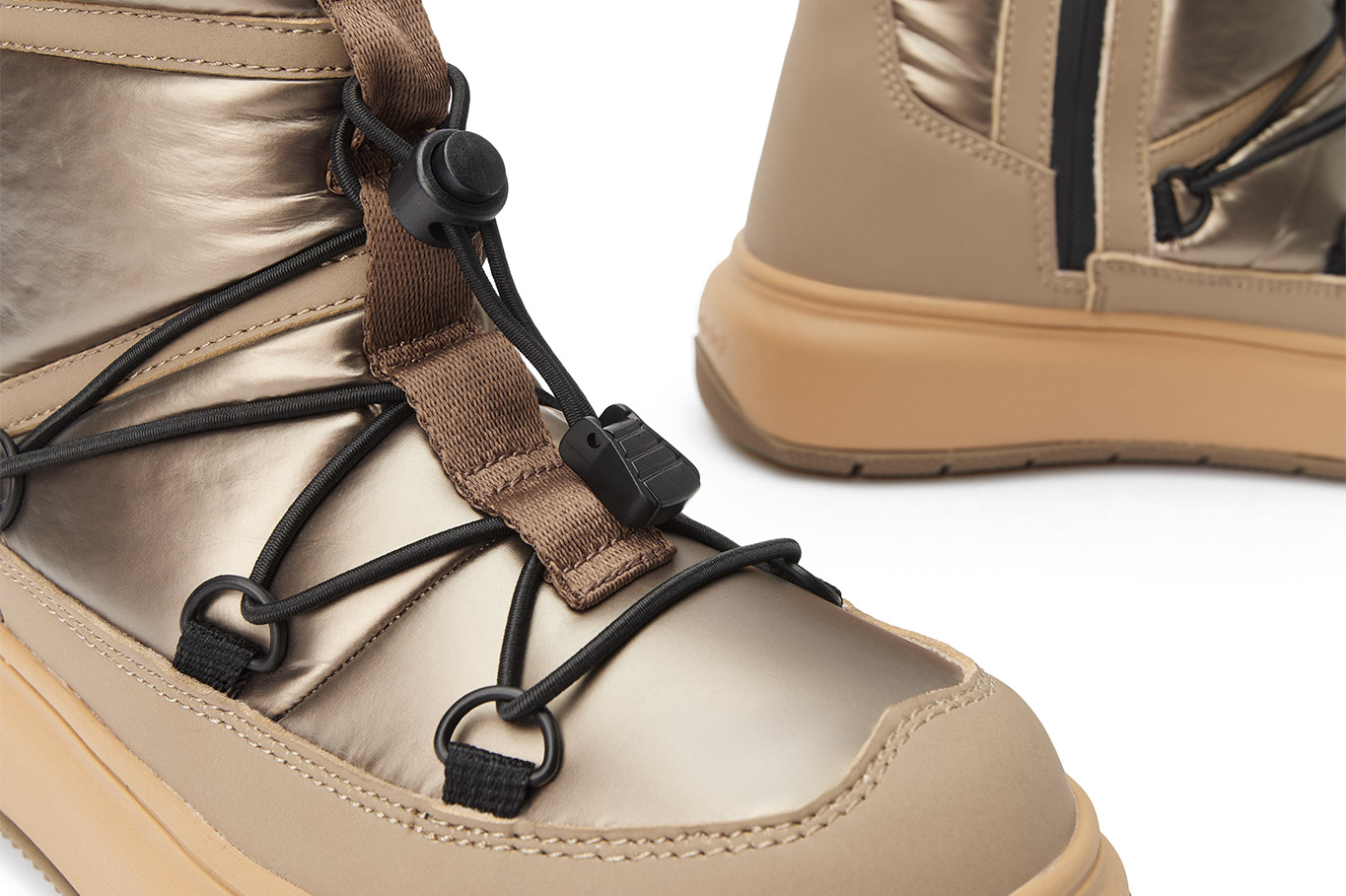 сапоги 36228AW-0117 пельтро балтико, фото 3